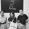 Experimental Taiwan Pt 1. // Sheryl Cheung, Lucia H Chung and Music Hackspace on Resonance 104.4 FM