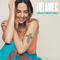 Melanie C - Heartbeat Mix