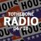 TTB Radio April 2010 – Vote TTB