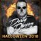 Dirty Darren Halloween 2018 Mix