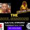 07-06-22  The Soul Sessions On RSRL