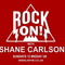 Rock On with Shane Carlson_Sunday 26th June 2022