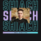 Shiach - Inertia - 27 Feb 22