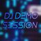 RetroVision - The DJ Demo Session Ep. 2