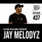 Club Killers Radio #437 - Jay Melodyz