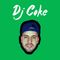 DJ Coke - Hip Hop Throwbacks