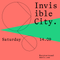 Invisible City @ Horst Arts & Music Festival 2019