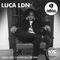 LUCA LDN (Resident) NYCHOUSERADIO.COM 2019 EP24