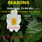 Seasons - Spring - 2022-04-05