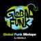 Global Funk Mixtape #022
