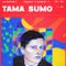 Closing after Tama Sumo @ Persephone 06 April 2019