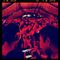 DBLCRSSD & Lone MTN - LIVE at Nocturnal Wonderland 2013