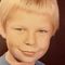 REFRESH POP, Funk& Disco 80's Mixed Especially For My friend Olivier BEBIN by Souheil DEKHIL