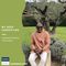 MY DEEP CONCEPTION - LES CHEMINS DE DAMAS