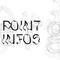 POINT INFOS 04/02 - Décisions autour des cours techniques
