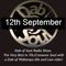Dab of Soul Radio Show 12th September 2022 - Top 7 Choices From Mark Whiteley
