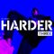 HARDER 3