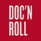 Doc'n Roll Radio feat. Don Letts and Robert Yapkowitz (22/05/2022)