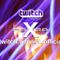 Para X Twitch Live Session #002