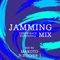 JAMMING MIX -THROWBACK DANCEHALL- MIX BY MAKOTO fr. ROIVER-1