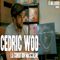 Cedric Woo - La Condition Masculine
