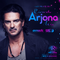 Ricardo Arjona Mix Lo Mejor - DJ Mes - Ermack DJ Impac Records