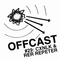 OFFCAST #29: Cxnlk & Rer Repeter