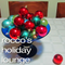Rocco's Holiday Lounge