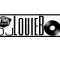 Dj Louie Boy Guaracha Mix (2021)