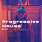 Club Culture w/ Stellarator 1: Progressive House - 27/03/23