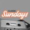 Classic Sunday December Travel Jazzy Jams by Shane Langdon