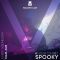 Spooky Bizzle - Mode FM #NightShift 28-8-19