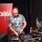 GBRLM @Radio Deea 22 Years Anniversary
