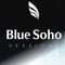 OzzyXPM - Blue Soho Sessions 083