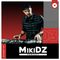 MikiDZ Podcast Episode 103: 2021 Wrap-up With DJ Spryte