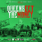 Queens Get The Money Volume 1