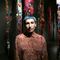 Twisted Dream Diary w/ OKO DJ - 30th March 2023