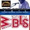 DJ Preme On 107.5 FM WBLS Thanksgiving "Family Reunion" Mastermix Nov. 27th 2020