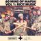 60 Mins of Three 6 Mafia Vol.1 : Riot Music! - Mixed by Rob Pursey + Ill Will