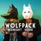 Wolfpack Midnight Hour #133