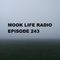 Mook Life Radio Episode 243 [160 Mix]