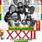#BabaDedeAt32-SET 4[gospel reggae 2]