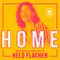 UNDERHOUSE - HOME PODCAST BY HELO FLACHEN