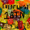 DreamLust | 1 BTN | 21:05:2018