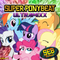 Super Ponybeat ULTRAMIXX [SEB Deluxe Version]