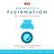 FLUIDNATION | THE SUNDAY SESSIONS | 70 | 1BTN