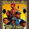 DJ ZAPP'S: WEST-COAST MIX (Vol.2) [90's Hip-Hop/Rap]