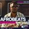 Afrobeats on Capital XTRA - Sat 27th May 2017: Special Guest: Eugy with his "Flavourz EP" takeover!
