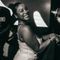A Brief History of Underground Amapiano Mixed By Nicky Summers