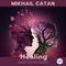 Mikhail Catan - Healing (Jack Essek remix) Camel VIP